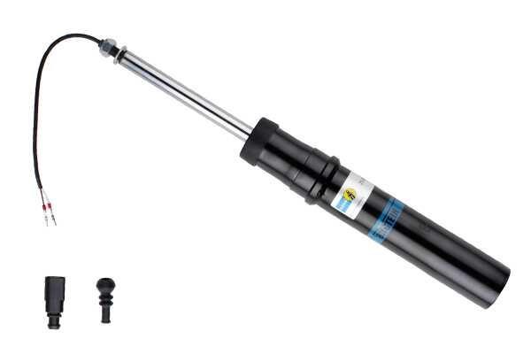 Bilstein 23-245891 DampTronic front suspension shock absorber 23245891: Buy near me in Poland at 2407.PL - Good price!