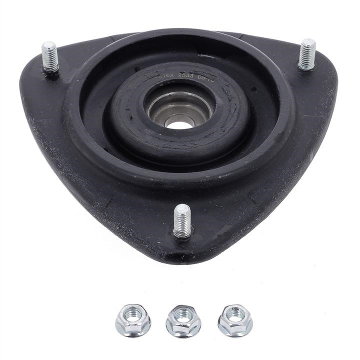 SM5797 KYB (Kayaba) Strut bearing with bearing kit