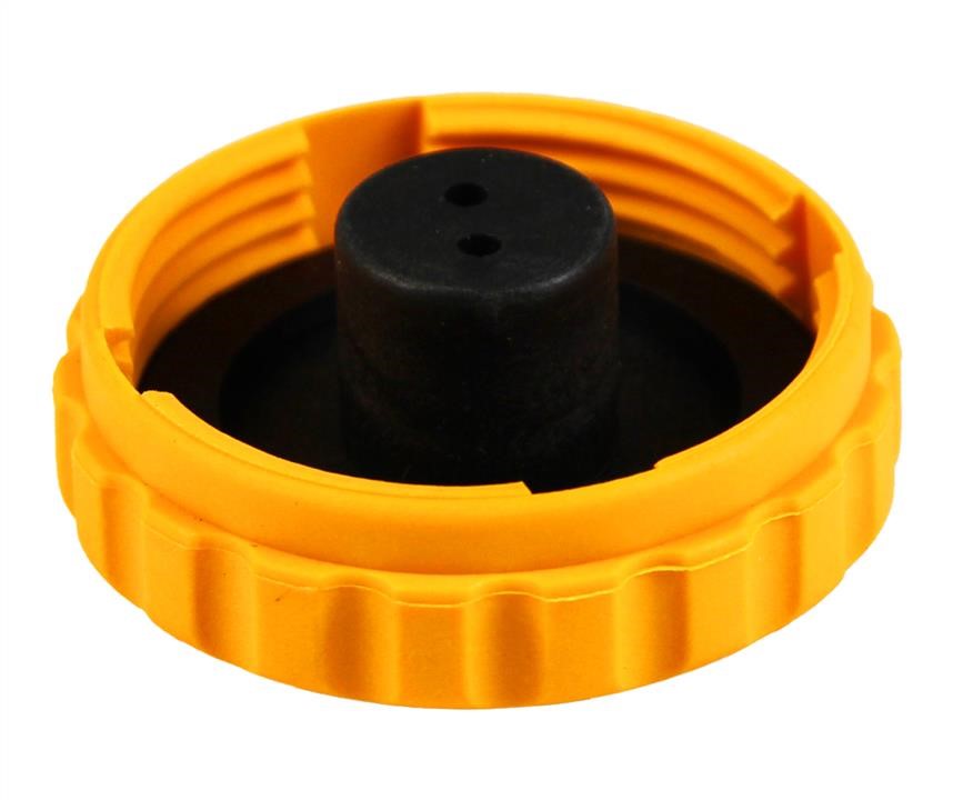 Kaufen Sie Vernet RC0004 zum guten Preis bei 2407.PL!