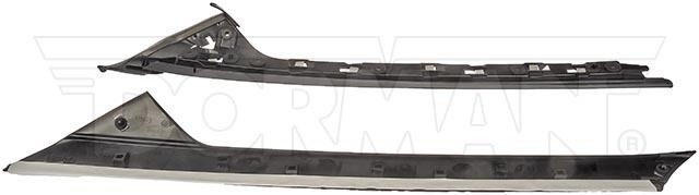 Buy Dorman 926450 – good price at 2407.PL!