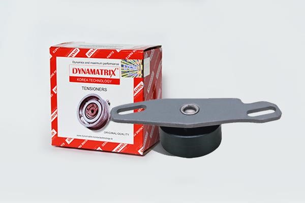 Dynamatrix DT76103 Rolka paska rozrządu DT76103: Dobra cena w Polsce na 2407.PL - Kup Teraz!