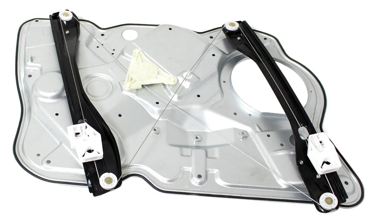 Kup Abakus 130-048-010 w niskiej cenie w Polsce!