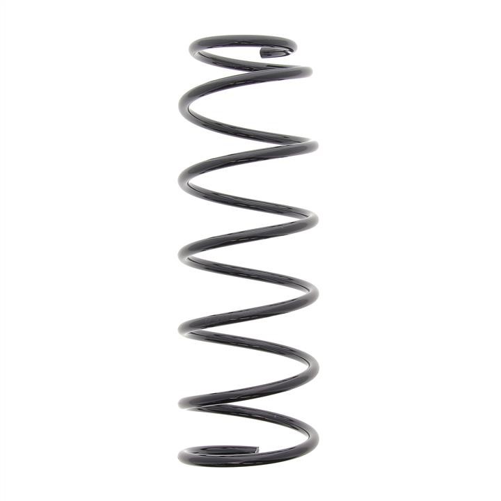 KYB (Kayaba) RC1405 Suspension spring front RC1405: Buy near me in Poland at 2407.PL - Good price!