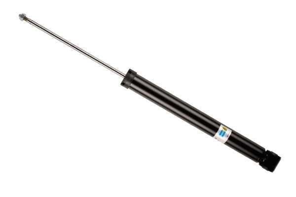 19156699 Bilstein Amortyzator zawieszenia BILSTEIN B4