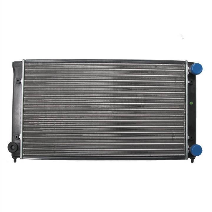 SATO tech R20014 Radiator, engine cooling R20014: Buy near me in Poland at 2407.PL - Good price!