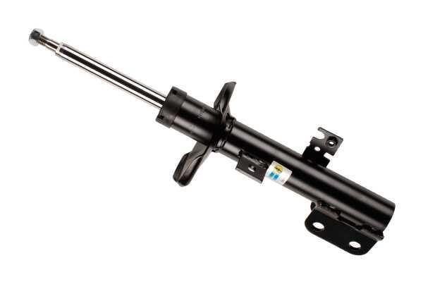 22156358 Bilstein Амортизатор подвески передний левый газомасляный BILSTEIN B4
