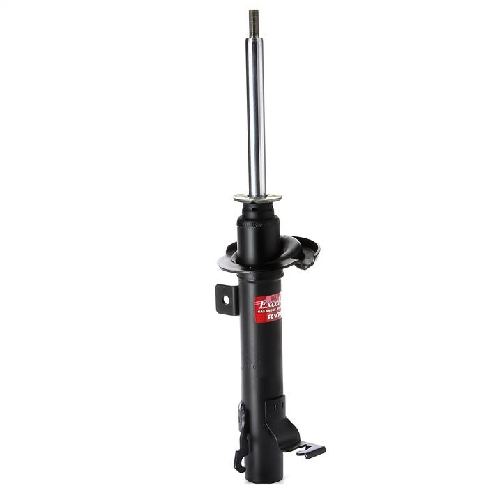 Kaufen Sie KYB (Kayaba) 333384 zum guten Preis bei 2407.PL!