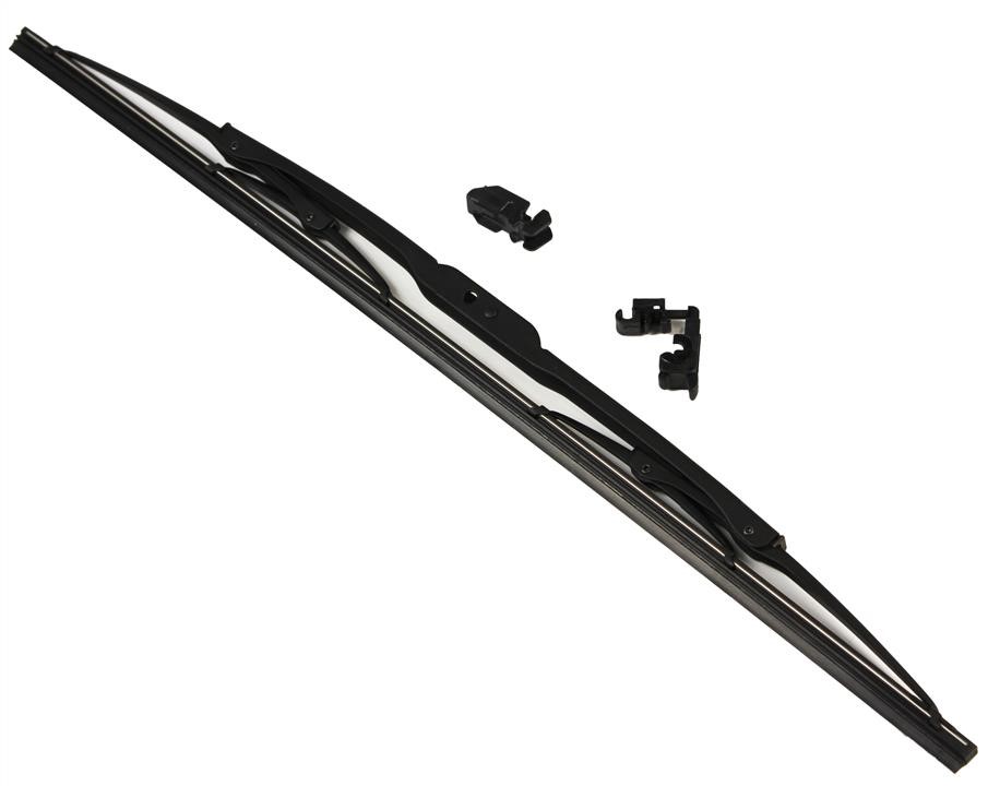Kup DENSO DM-045 w niskiej cenie w Polsce!