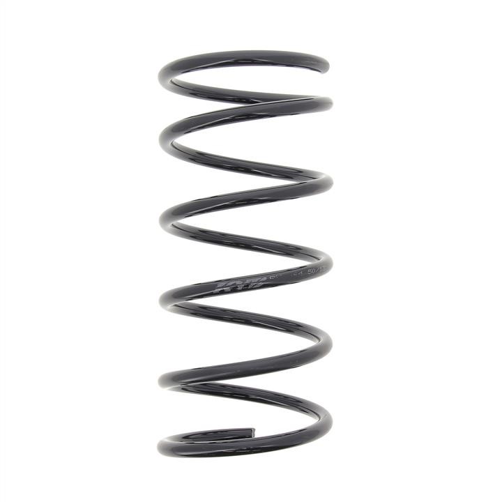 RH1064 KYB (Kayaba) Front coil spring