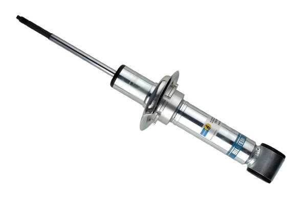 Bilstein 24-009669 Front oil and gas suspension shock absorber 24009669: Buy near me in Poland at 2407.PL - Good price!