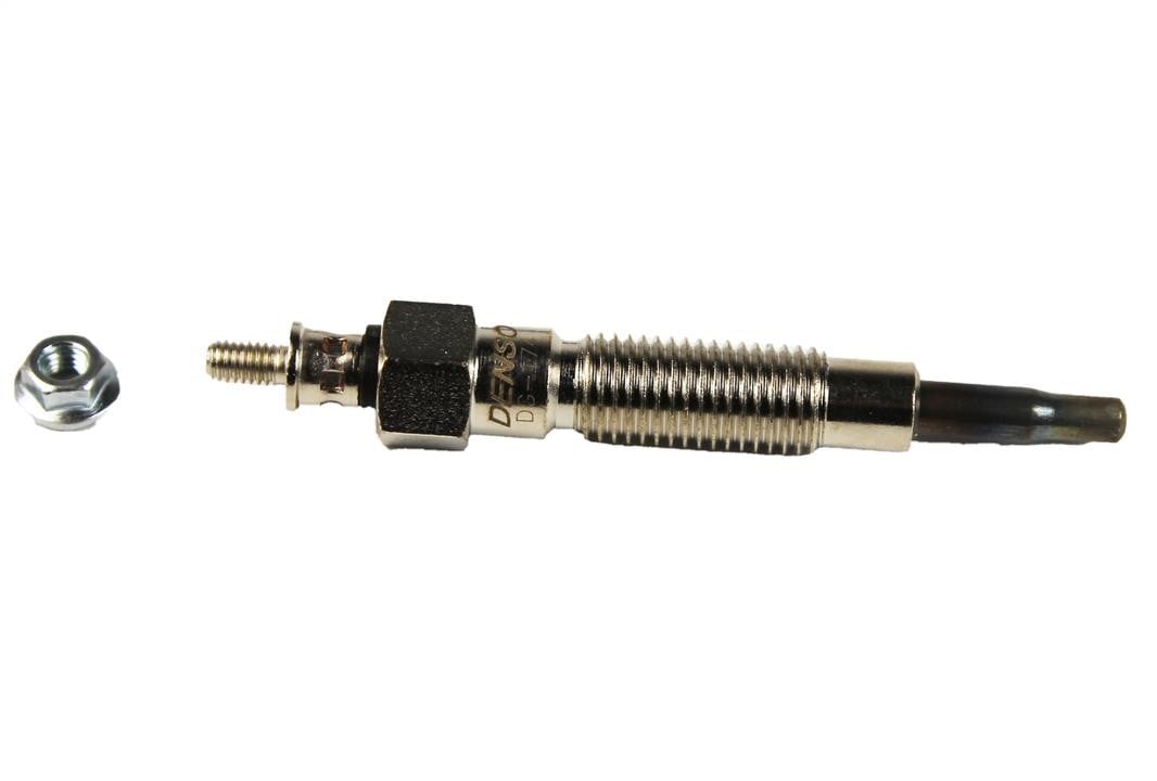 DG174 DENSO Свеча накаливания