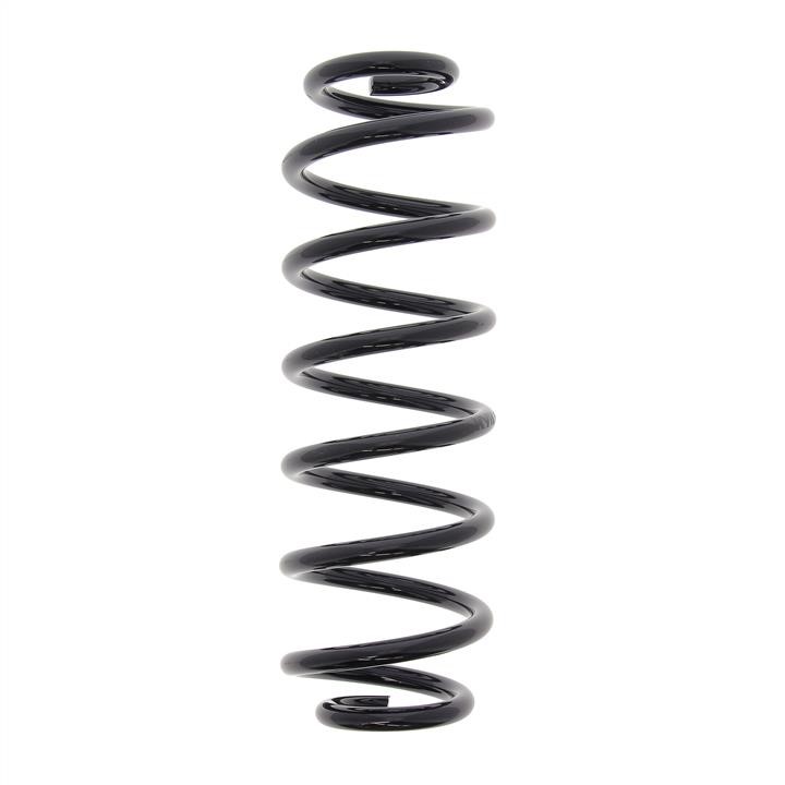 Buy KYB (Kayaba) RH6786 at a low price in Poland!