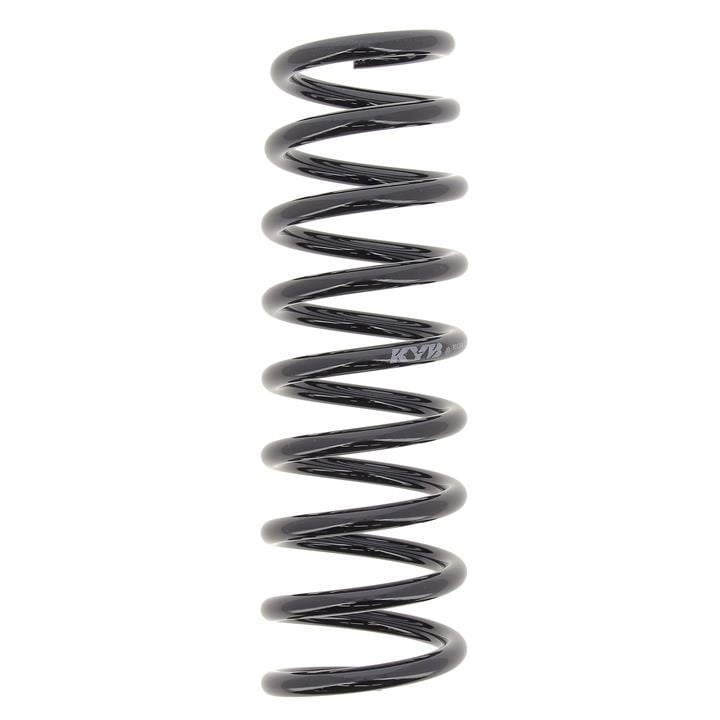 RC6369 KYB (Kayaba) Rear coil spring
