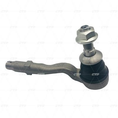 CTR CEB-2L Tie rod end outer CEB2L: Buy near me in Poland at 2407.PL - Good price!