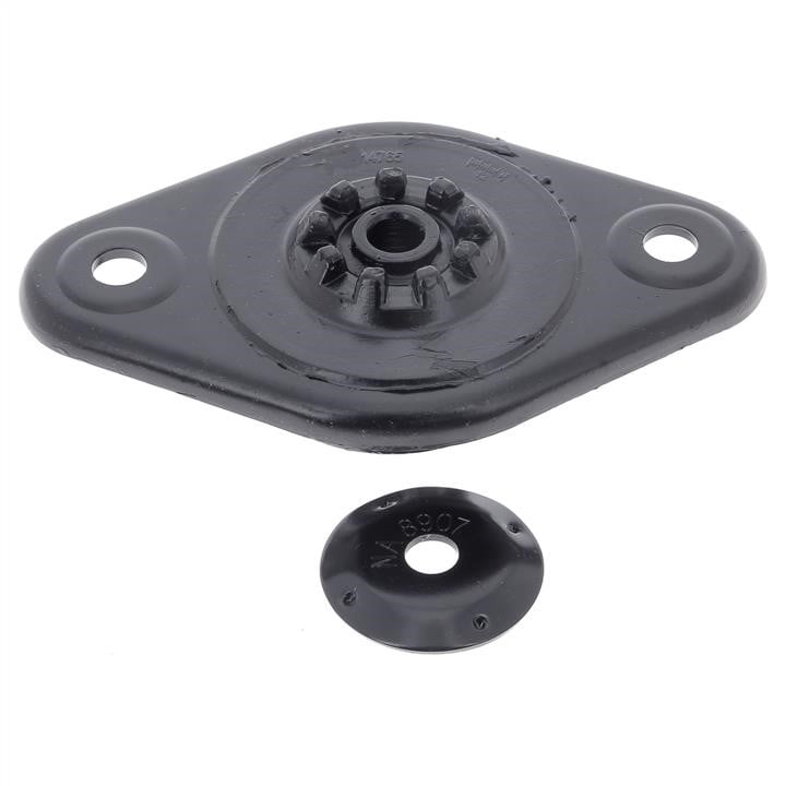 SM5656 KYB (Kayaba) Rear shock absorber support