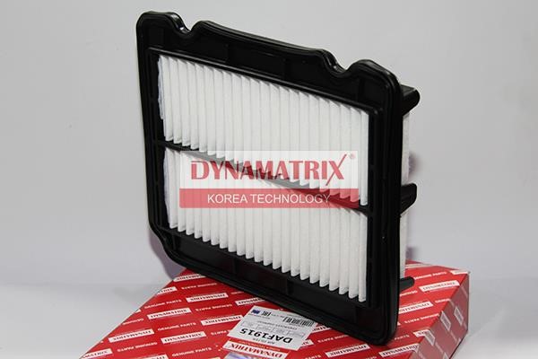 Dynamatrix DAF1915 Filter DAF1915: Kaufen Sie zu einem guten Preis in Polen bei 2407.PL!
