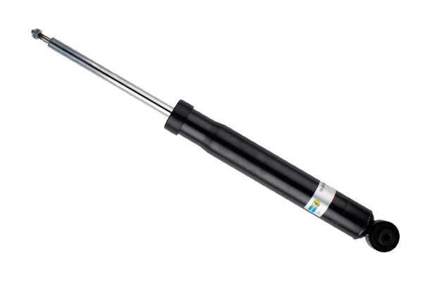 19261539 Bilstein Амортизатор подвески задний газомасляный