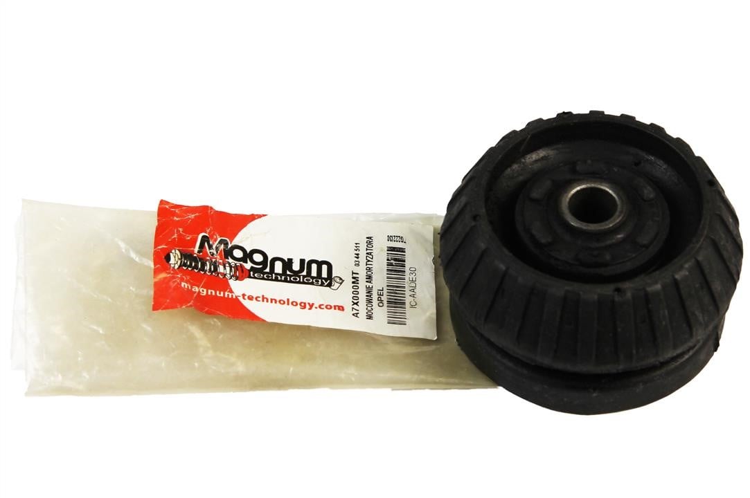 Buy Magnum technology A7X000MT at a low price in Poland!