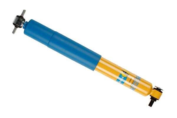 Bilstein 24-009294 Suspension shock absorber rear gas-oil BILSTEIN B6 24009294: Buy near me at 2407.PL in Poland at an Affordable price!