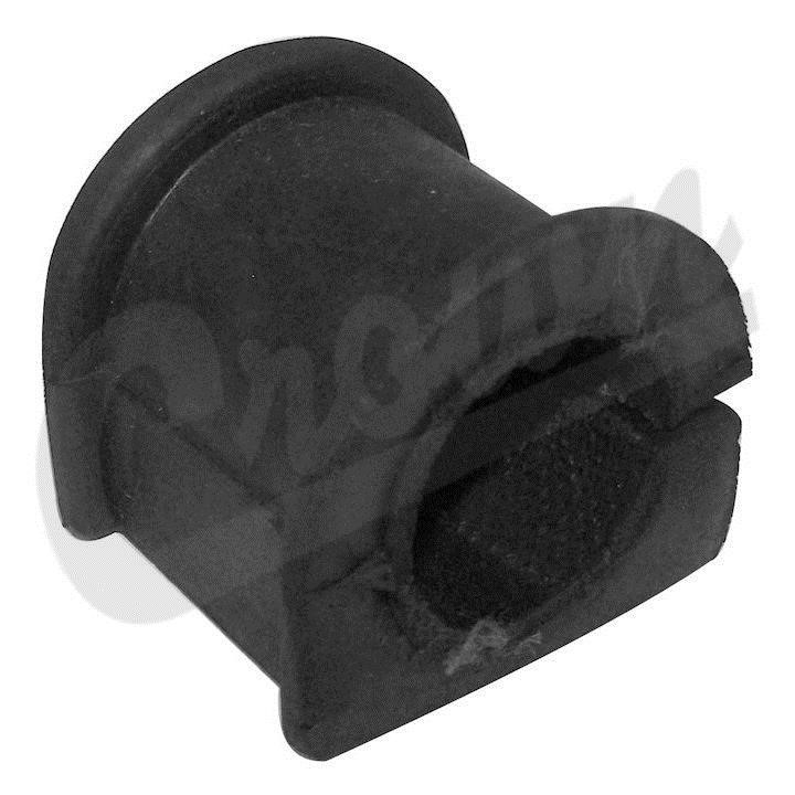 Crown 52088524 Front stabilizer bush 52088524: Buy near me in Poland at 2407.PL - Good price!