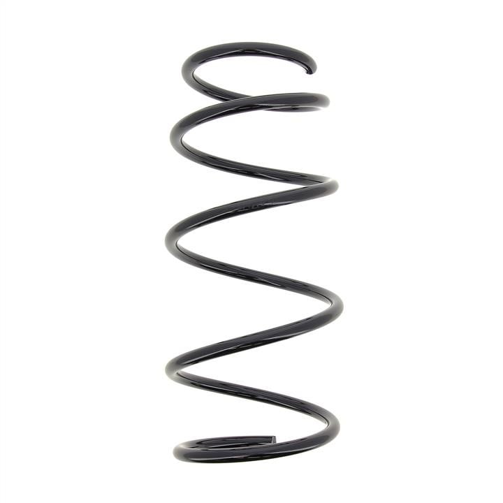 Suspension springs Toyota Avensis: RA3370 KYB (Kayaba) Front coil spring