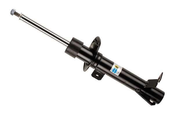 22111760 Bilstein Federung Stoßdämpfer vorne links Gasöl BILSTEIN B4