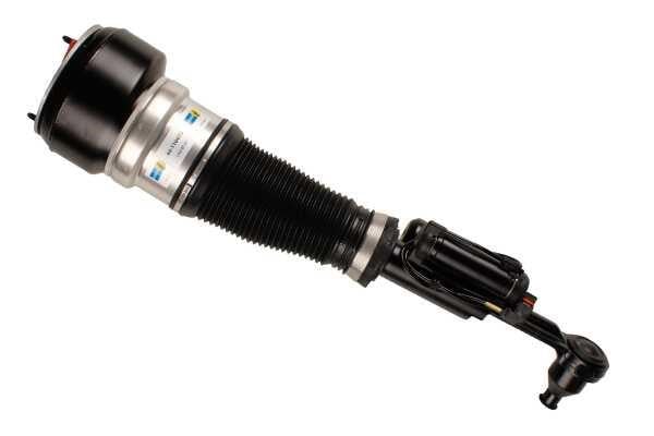 44110475 Bilstein Front Right Air Shock Absorber