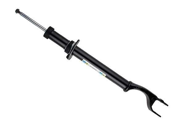 24294676 Bilstein Amortyzator przód