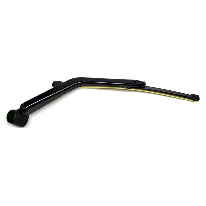 Magneti marelli 000723180317 Wiper rear 292 mm (12") 000723180317: Buy near me at 2407.PL in Poland at an Affordable price!