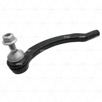 CTR CEF-74L Tie rod end outer CEF74L: Buy near me in Poland at 2407.PL - Good price!