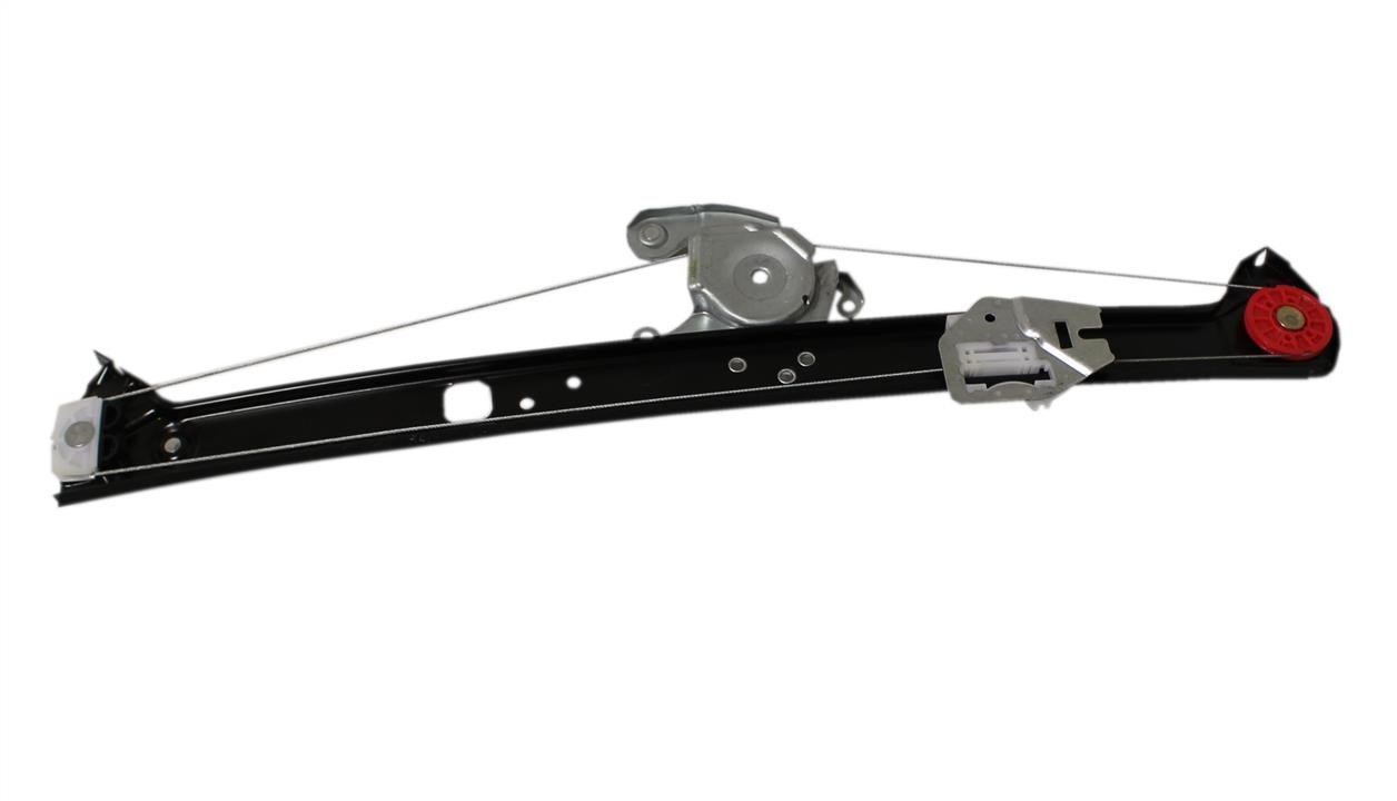 Fensterheber Abakus 130-004-021