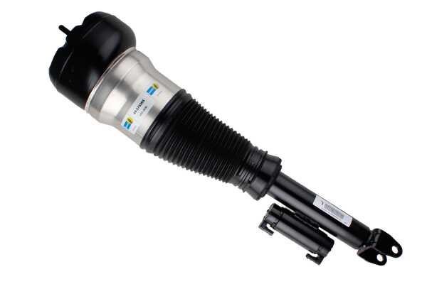 Bilstein 44-275365 Front Left Air Shock Absorber 44275365: Buy near me in Poland at 2407.PL - Good price!