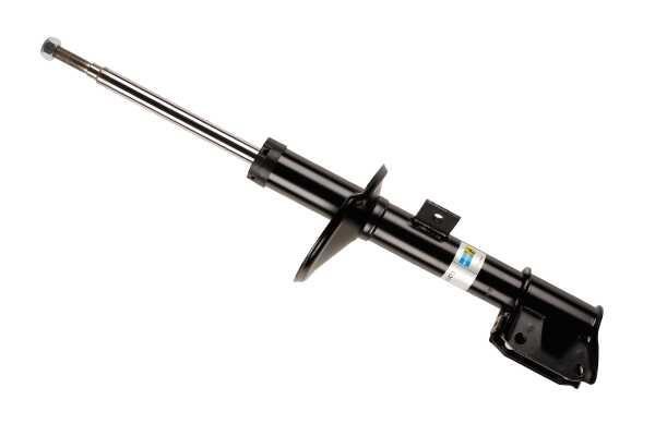 22223470 Bilstein Амортизатор подвески передний газомасляный BILSTEIN B4