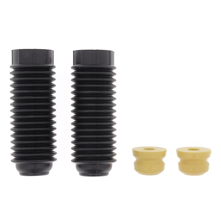 910153 KYB (Kayaba) Shock absorber dust cover kit, 2 pcs