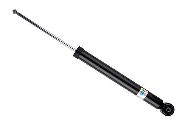 Shock absorbers Skoda Fabia: 19283524 Bilstein Rear gas shock absorber