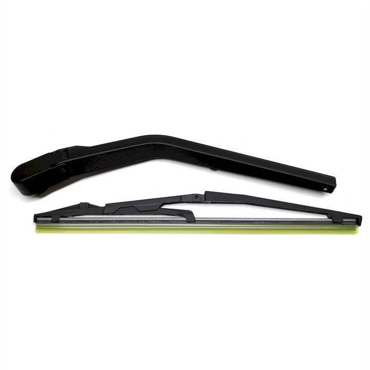 000723180160 Magneti marelli Щетка стеклоочистителя задняя 290 мм (12")