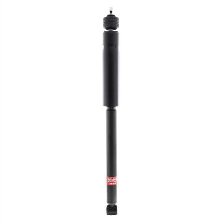 Kaufen Sie KYB (Kayaba) 348016 zum guten Preis bei 2407.PL!