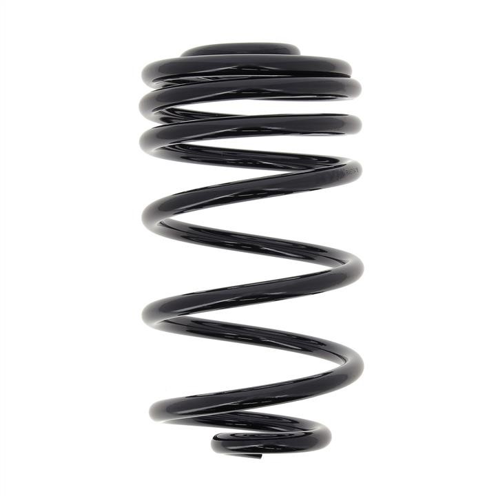 KYB (Kayaba) RX6764 Coil Spring RX6764: Buy near me in Poland at 2407.PL - Good price!