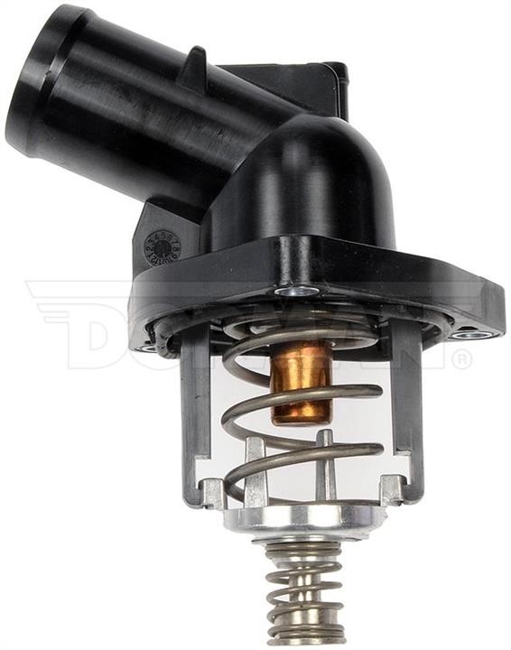 Kup Dorman 9022090 – super cena na 2407.PL!