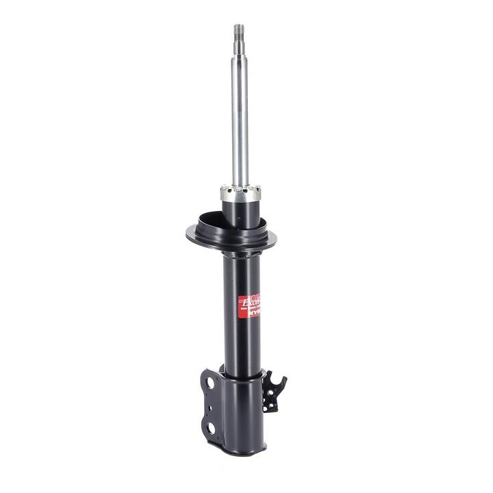 Kaufen Sie KYB (Kayaba) 334477 zum guten Preis bei 2407.PL!