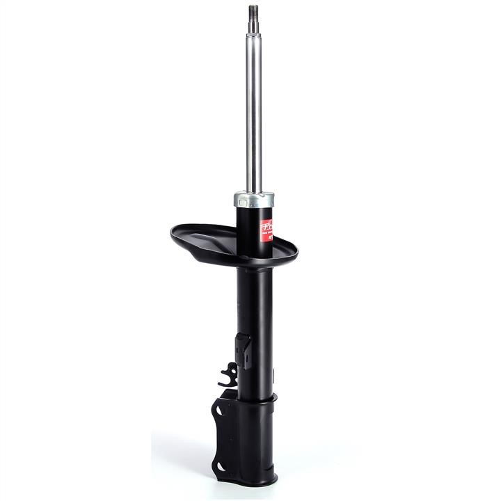 Kaufen Sie KYB (Kayaba) 334479 zum guten Preis bei 2407.PL!