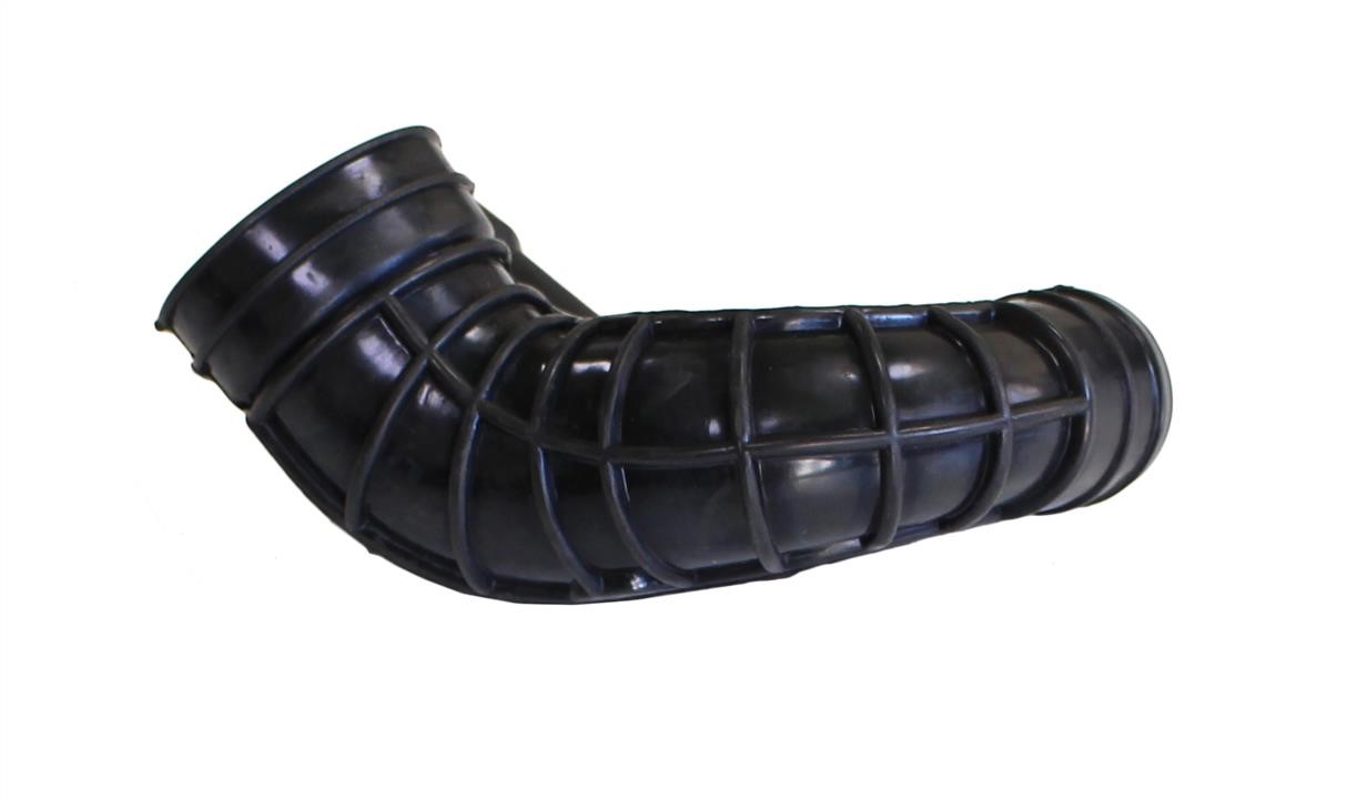 Buy Abakus 017-028-001 at a low price in Poland!