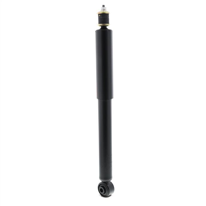 Kaufen Sie KYB (Kayaba) 343247 zum guten Preis bei 2407.PL!