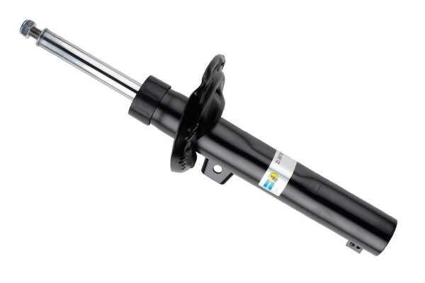 Bilstein 22-266750 Front oil and gas suspension shock absorber 22266750: Buy near me in Poland at 2407.PL - Good price!