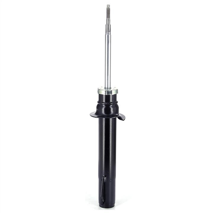 Kaufen Sie KYB (Kayaba) 341701 zum guten Preis bei 2407.PL!