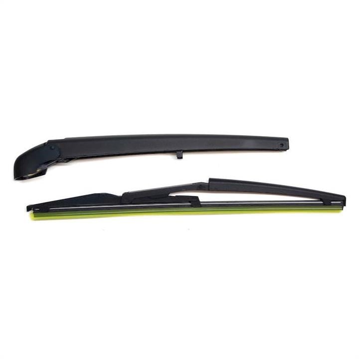 Buy Magneti marelli 000723180289 at a low price in Poland!