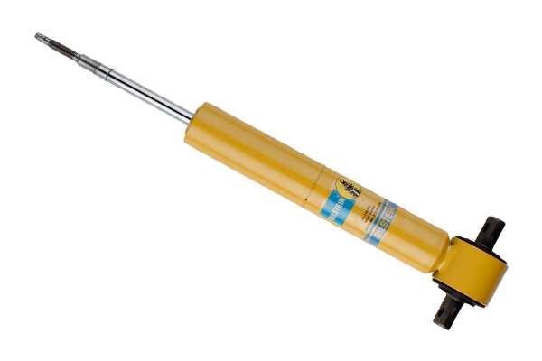 Bilstein 24-238281 Front oil and gas suspension shock absorber 24238281: Buy near me in Poland at 2407.PL - Good price!