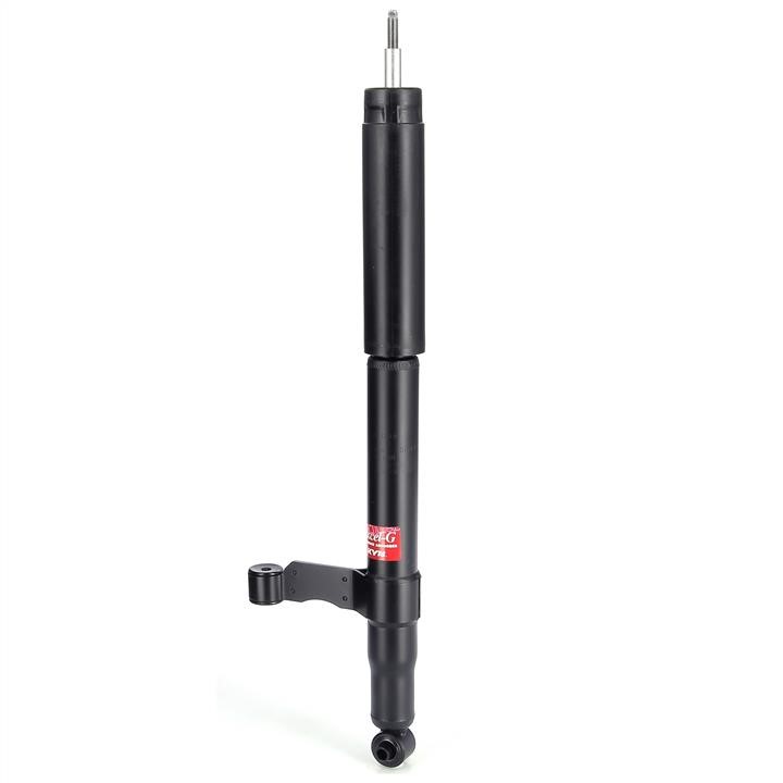 Kaufen Sie KYB (Kayaba) 332004 zum guten Preis bei 2407.PL!