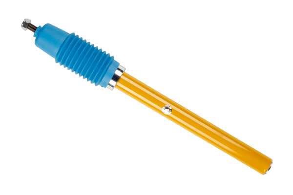 34030059 Bilstein Амортизатор подвески передний газомасляный BILSTEIN B6 Sport