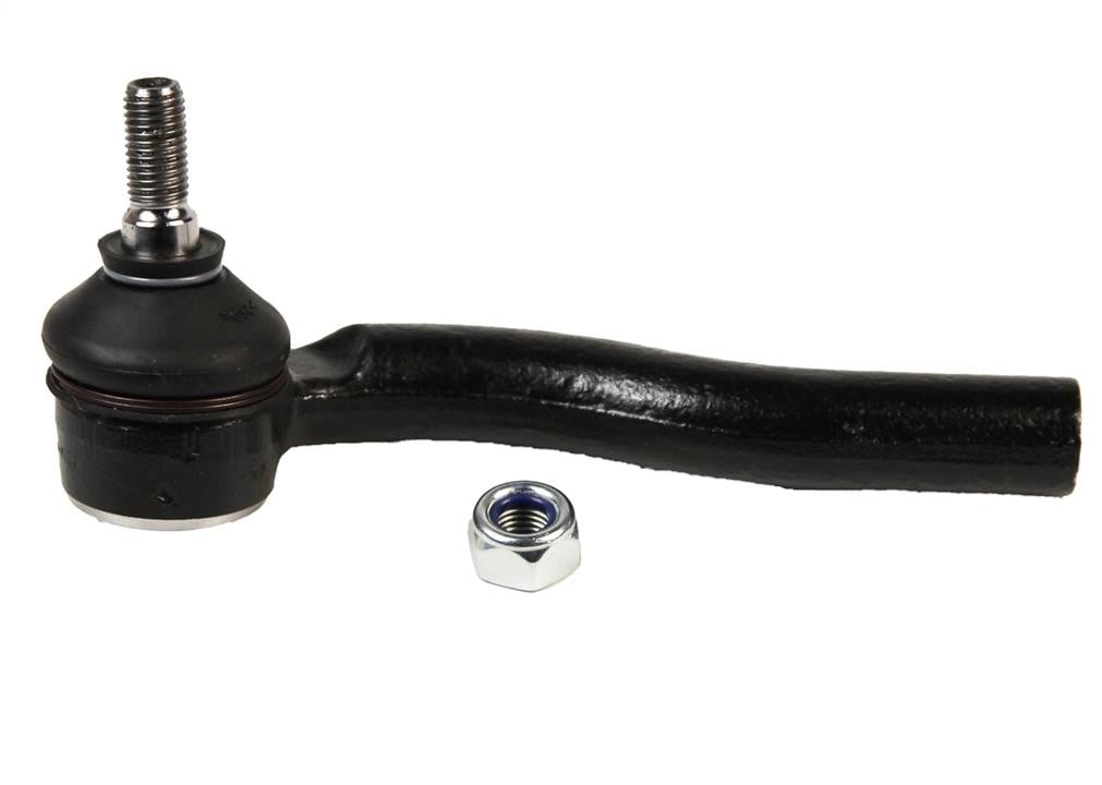 Delphi TA1771 Tie rod end right TA1771: Buy near me at 2407.PL in Poland at an Affordable price!